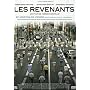 Les revenants