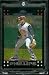2007 Topps Chrome #167 Brandon Phillips Cincinnati Reds Baseball Card - Mint Condition - Shipped In Protective Display Case !