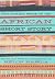 Granta Book of the African Short Story