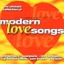 Modern Love Songs