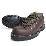 (ダナー)DANNER MT RIDGE LOW マウンテンライトローカット