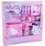 Hello Kitty beauty Set
