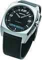 MobileWear Caller ID Watch - Rubber Strap