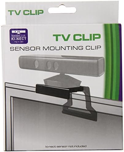 Xbox 360 3600mAh Rechargeable Battery Pack + USB Recharge Cable