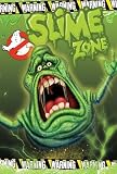 �ǲ�إ������ȥХ�������/GHOSTBUSTERS��SLIME ZONE�ˡ�PPC-067�ա٥��ͥޥݥ�������POSTER���Ρ�