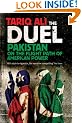 The Duel: Pakistan on the Flight Path of American Power