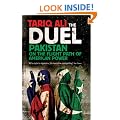 The Duel: Pakistan on the Flight Path of American Power