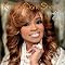 Gospel Music To Get You Through Your Day!