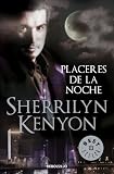 Night Pleasures