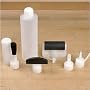 Glue Bottle and Spreader Kit