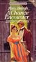 A Chance Encounter (Signet)