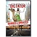 The Dictator - BANNED & UNRATED Version