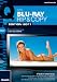 Quick Blu-Ray Rip & Copy Edition 2011
