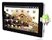 10.2″ GOOGLE ANDROID 2.2 TABLET PC FLYTOUCH 3 X220 WIFI HDMI 1080P GPS CAMERA 16GB