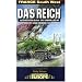Das