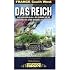 Das Reich: 2nd SS Panzer Division 'Das Reich' - Drive to Normandy, June 1944 (Battleground Europe)