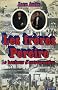Les fr�res Pereire