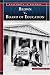 Book Brown Vs. Board of Education: The Case for Integration (Snapshots in History) (Snapshots in History)