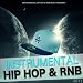 Pretty Girl Swag (Beats West Coast Dirty South Underground Rnb Rap Hip-Hop Sonnerie Brand New Beat Dj)