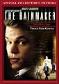 The Rainmaker (Special Collector's Edition)