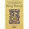 Books about King David