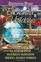 Enchanted Holidays