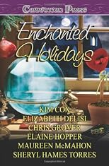 Enchanted Holidays