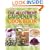 The Allotment Gardener's Cookbook (Cookery)