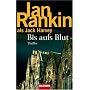Bis aufs Blut: Thriller
