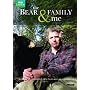 The Bear Family and Me [DVD] <b>DVD</b> ~ Gordon Buchanan