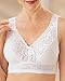 Valmont Lacy Leisure Bra #23057
