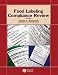 Food Labeling Compliance Review Food Labeling Compliance Review