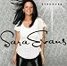07 Life Without Losing - Sara Evans