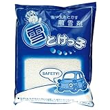 ���i�̏ڍ�