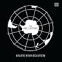 Salute Your Solution (Album Version)