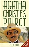 Agatha Christie's Poirot. Bk 4