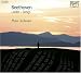 Beethoven: Lieder - Songs