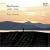 Beethoven: Lieder - Songs