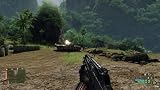 �wCrysis ���{��Łx���g�債�Č���
