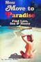 Men: Move to paradise : find love, sex & money in tropical getaways