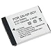 NP-FD1 NP-BD1 battery