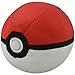 T-Queen Pokemon Go Pokeball 5