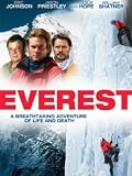 Everest (2009)