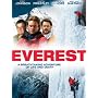 Everest (2009)