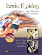 Exercise Physiology:  Basis of Human Movement in Health and Disease: Revised Reprint