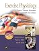Exercise Physiology: Basis of Human Movement in Health and Disease