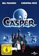 Casper [Special Edition]