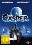 Casper [Special Edition]