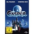 Casper [Special Edition]