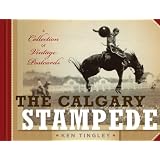 vintage ken astronaut Calgary Stampede: vintage ken astronaut Calgary Stampede: